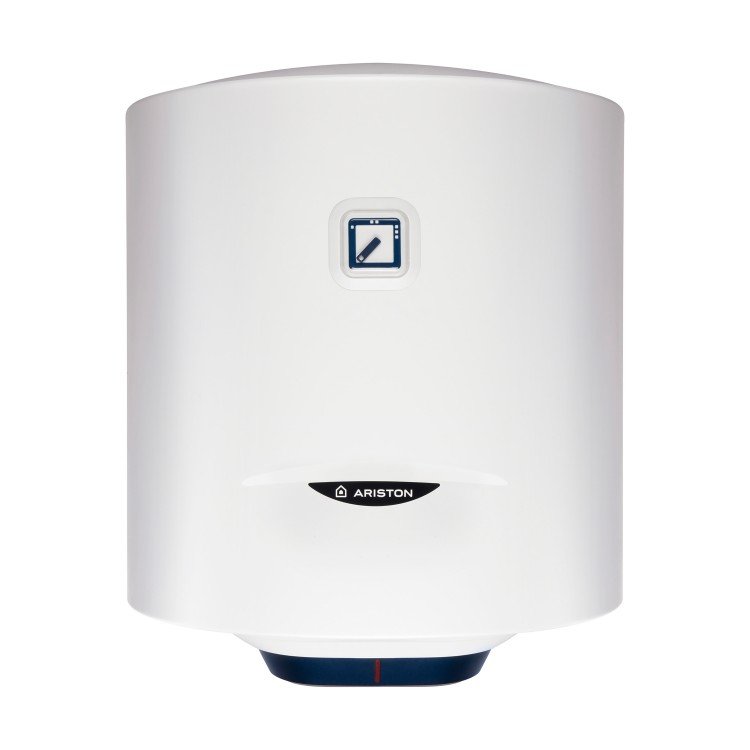 Водонагреватель накопительный Ariston BLU1 R 50 V EU